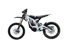 2026 Surron Light Bee X LBX Electric Dirt Bike *NEW MODEL!!*