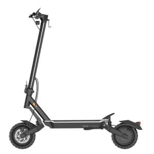 Roamer pro dual motor (48v 18ah)
