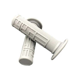 Surron Parts: SurRon Handle Grips - OEM
