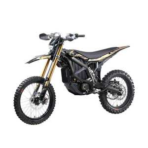 Surron Parts: Surron Ultra Bee HP Electric Dirt Bike