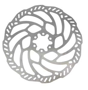 Surron Parts: Surron LBX / L1E  Brake Rotor / Brake Disc / Front