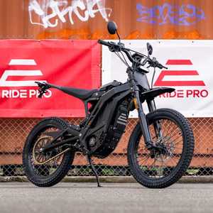 All: E RIDE PRO SS 3.0 L1E Road Legal Edition - As-new