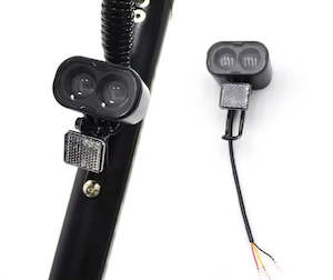 Blade Parts: Blade Mini/Fighter Mini Stem Light