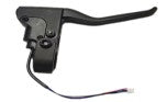 Xiaomi 365 Brake Lever