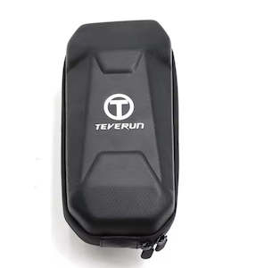 Accessories: Teverun pouch