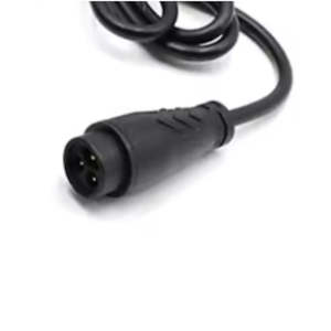 Fighter Mini 52v charger