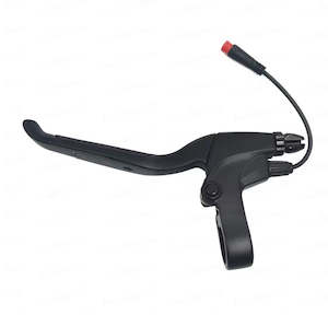 Teverun Parts: Blade Mini Brake lever