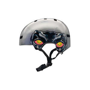 Bell Night Walker Helmet
