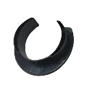 Xiaomi: xiaomi-protective-ring-for-folder-365/365pro