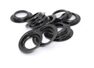 Xiaomi: Xiaomi 365 upperlower-linkage-for-roller-bearing