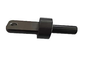 Zero Parts 1: Zero10Xfoldingmechanism2