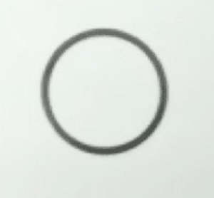 zero-8x-cushion-iron-rubber