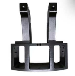 zero-9-folding-block