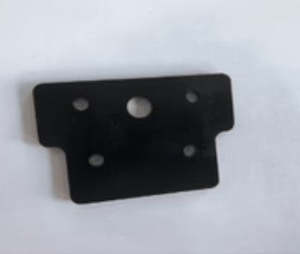 zero-10x-front-bracket