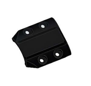 zero-pole-locking-clip