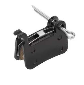 Teverun Hydraulic brake-pads