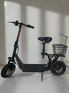 New Best Seller Item: Freedom by Freeride