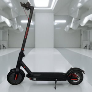 New Best Seller Item: Freekick by Freeride