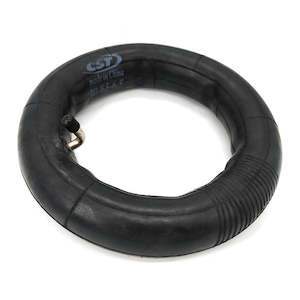 Parts: 11" (90/65-6.5) Tube