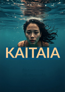 Moana Wāhine — Kaitāia | Term 2