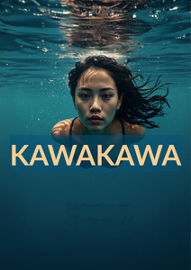 Moana Wāhine — Kawakawa | Term 2