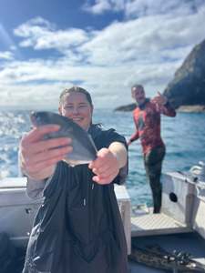 Term Programme — Te Wheke Moana
