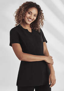 Apparel & Accessories: Womens Eden Tunic