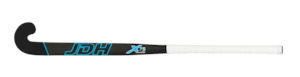 JDH X75 Hook Concave