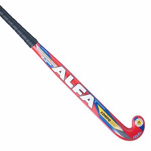 Alfa Compo1001  Stick