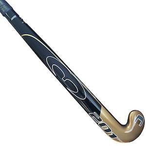 Mercian 201 Pro Stick