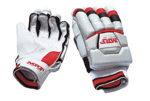 Boxingday Sale: MRF Unique Youth Batting Gloves