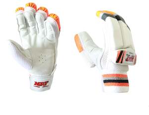 Boxingday Sale: MRF Prodigy Batting Gloves