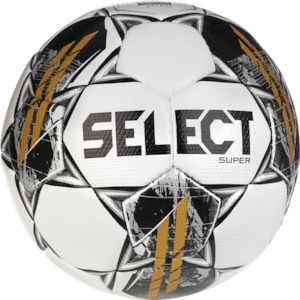 Select Football Gear: Select Super V23 FIFA Quality Pro