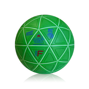 Select Handballs: ULTIMAT 36-3W Beach Handball F
