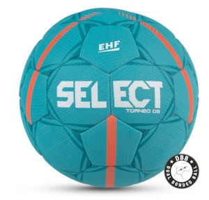 Select Handballs: Select Torneo Handball