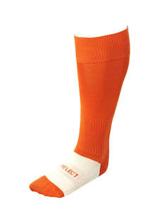 Goalkeeping: Select Football Socks
