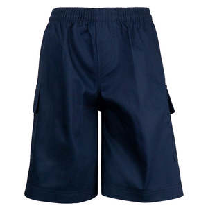 Schoolwear: 6600TGC Tauranga Girl's College wet weather jacket