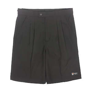 Schoolwear: Rangeview Intermediate Shorts