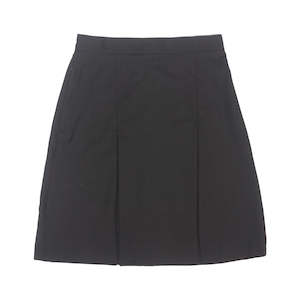Schoolwear: 1525 Rangeview Intermediate Skirt