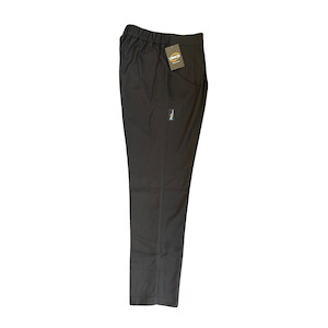 Schoolwear: 1900SC ACG Sunderland College Girls Pants