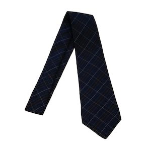Acg Sunderland School Uniform: 1036 ACG Sunderland Primary Uniform Tie