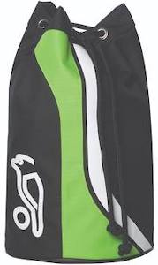 Accessories 1: Kookaburra Ball Carry Bag