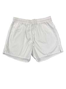 Lenco Specials: Football Shorts