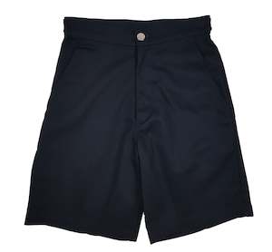 Schoolwear Schools Tauranga Intermediate: TISSN Tauranga Intermediate Boys Short