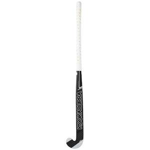 30 Special Deal: Kookaburra Phantom 980 Stick 2020