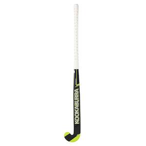 30 Special Deal: Kookaburra Midas 980 Stick 2020