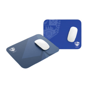 Auckland Hockey: Mouse Pads