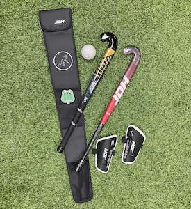 Hockey Risingstar Starter kit