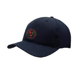 Unimount Club Cap