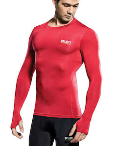 Uni Mount Bohemian Afc: Unimount Compression Top